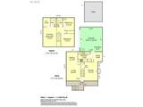 107 Jersey Ave - Photo 33