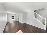 107 Jersey Ave - Photo 4