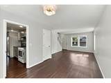 107 Jersey Ave - Photo 5
