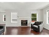 107 Jersey Ave - Photo 8