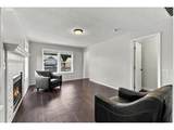 107 Jersey Ave - Photo 9