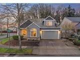 2525 Charlois Dr - Photo 1