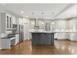2525 Charlois Dr - Photo 11