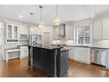 2525 Charlois Dr - Photo 12