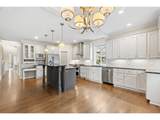 2525 Charlois Dr - Photo 13