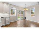 2525 Charlois Dr - Photo 14
