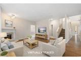 2525 Charlois Dr - Photo 17