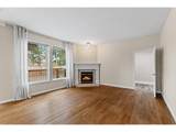 2525 Charlois Dr - Photo 18