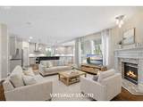 2525 Charlois Dr - Photo 19