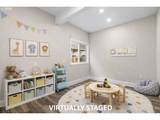 2525 Charlois Dr - Photo 20