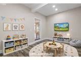 2525 Charlois Dr - Photo 21