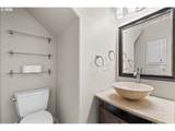 2525 Charlois Dr - Photo 22