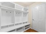 2525 Charlois Dr - Photo 23