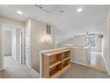 2525 Charlois Dr - Photo 24