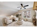 2525 Charlois Dr - Photo 25