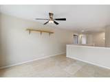 2525 Charlois Dr - Photo 26