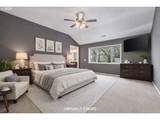 2525 Charlois Dr - Photo 27