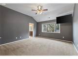 2525 Charlois Dr - Photo 28