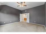 2525 Charlois Dr - Photo 29