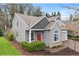 2525 Charlois Dr - Photo 3