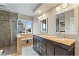 2525 Charlois Dr - Photo 31