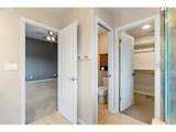2525 Charlois Dr - Photo 33