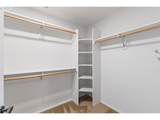 2525 Charlois Dr - Photo 34