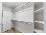 2525 Charlois Dr - Photo 35