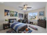 2525 Charlois Dr - Photo 36