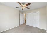 2525 Charlois Dr - Photo 37