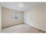 2525 Charlois Dr - Photo 38