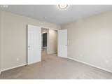 2525 Charlois Dr - Photo 39