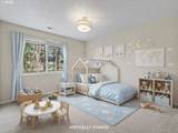 2525 Charlois Dr - Photo 40