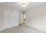 2525 Charlois Dr - Photo 41