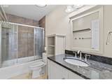 2525 Charlois Dr - Photo 42