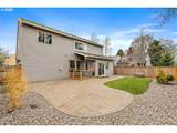 2525 Charlois Dr - Photo 43