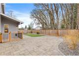 2525 Charlois Dr - Photo 44