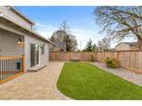 2525 Charlois Dr - Photo 45