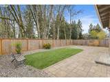 2525 Charlois Dr - Photo 46