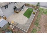 2525 Charlois Dr - Photo 47
