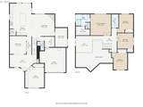 2525 Charlois Dr - Photo 48