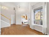 2525 Charlois Dr - Photo 5