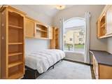 2525 Charlois Dr - Photo 6
