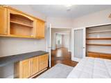 2525 Charlois Dr - Photo 7