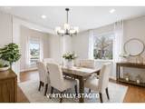 2525 Charlois Dr - Photo 8