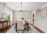 2525 Charlois Dr - Photo 9