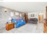 133 Edith Cir - Photo 5