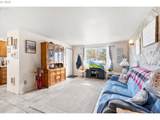 133 Edith Cir - Photo 6