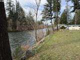 54480 Mckenzie River Dr - Photo 10