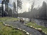 54480 Mckenzie River Dr - Photo 11
